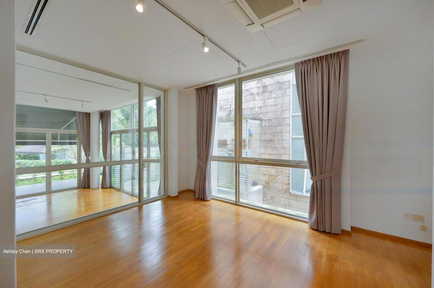 Dunearn Estate (D11), Detached #611931401